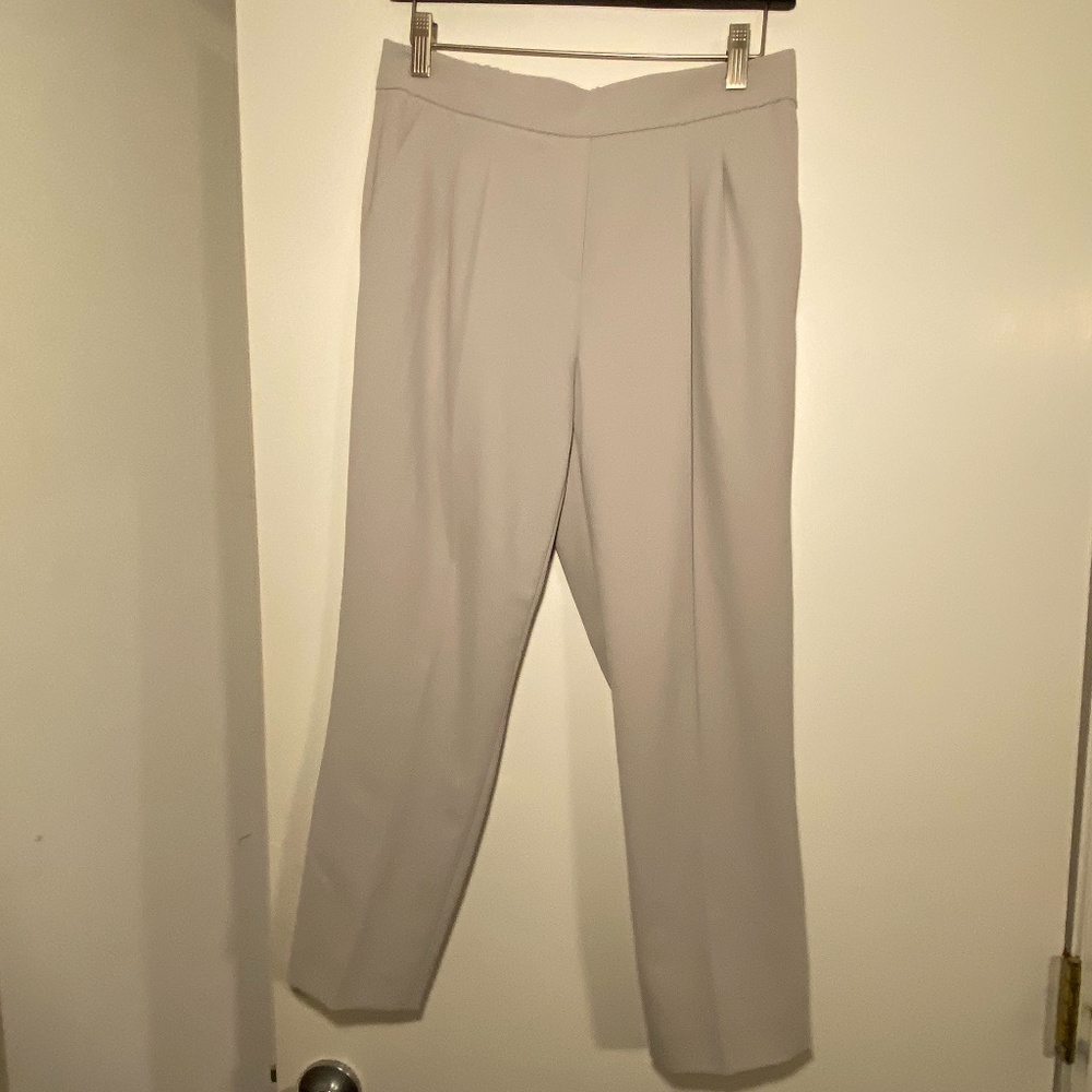 Aritzia Babaton Conan Pant Size 6